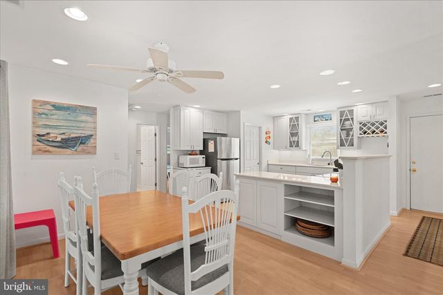 738 FENWOOD CIR, Bethany Beach, DE 19930