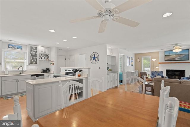 738 FENWOOD CIR, Bethany Beach, DE 19930