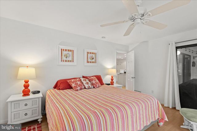 738 FENWOOD CIR, Bethany Beach, DE 19930