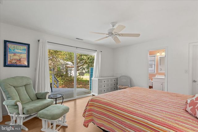 738 FENWOOD CIR, Bethany Beach, DE 19930