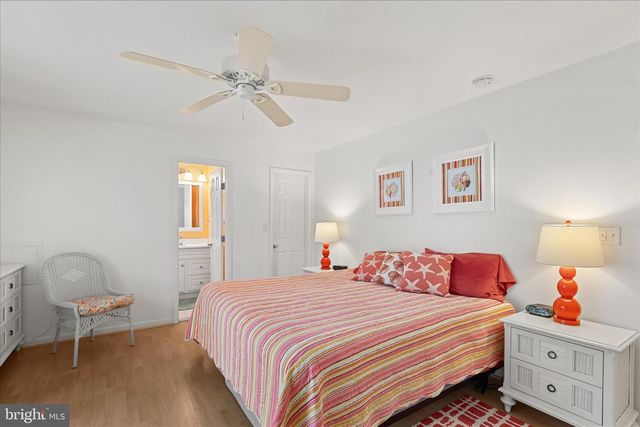 738 FENWOOD CIR, Bethany Beach, DE 19930