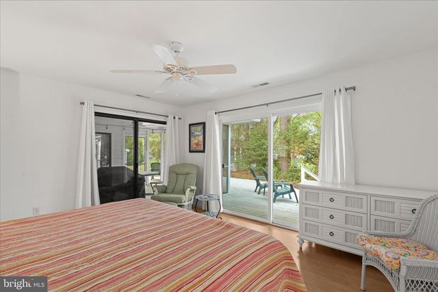 738 FENWOOD CIR, Bethany Beach, DE 19930