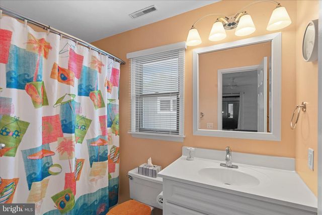 738 FENWOOD CIR, Bethany Beach, DE 19930