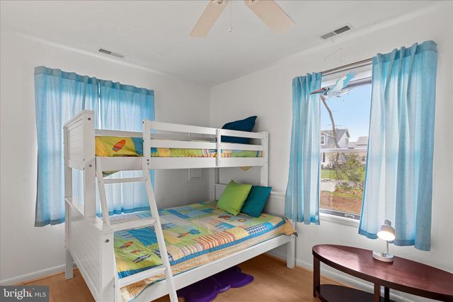738 FENWOOD CIR, Bethany Beach, DE 19930