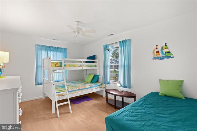 738 FENWOOD CIR, Bethany Beach, DE 19930