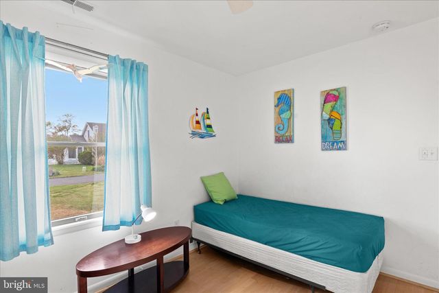 738 FENWOOD CIR, Bethany Beach, DE 19930