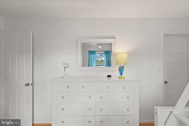 738 FENWOOD CIR, Bethany Beach, DE 19930