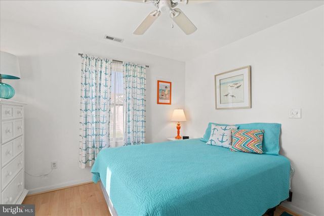 738 FENWOOD CIR, Bethany Beach, DE 19930