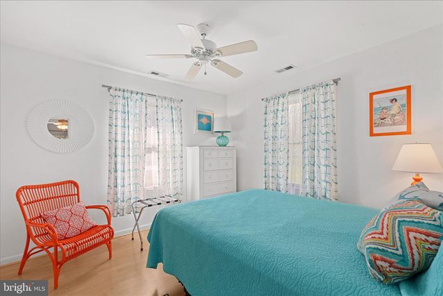 738 FENWOOD CIR, Bethany Beach, DE 19930