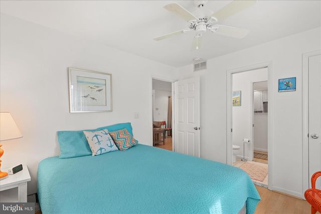 738 FENWOOD CIR, Bethany Beach, DE 19930