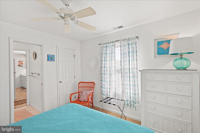 738 FENWOOD CIR, Bethany Beach, DE 19930