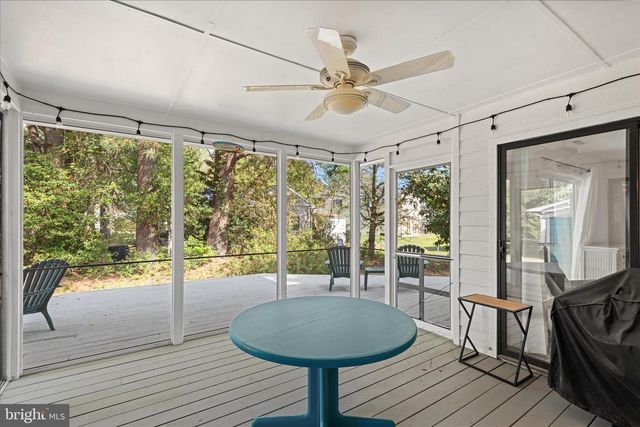 738 FENWOOD CIR, Bethany Beach, DE 19930