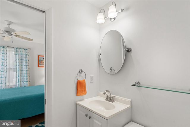 738 FENWOOD CIR, Bethany Beach, DE 19930