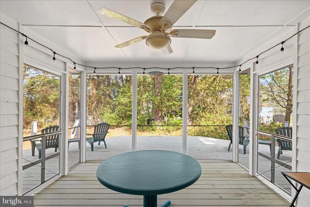738 FENWOOD CIR, Bethany Beach, DE 19930