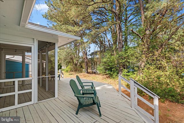 738 FENWOOD CIR, Bethany Beach, DE 19930