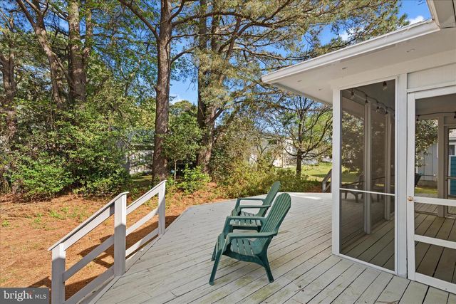 738 FENWOOD CIR, Bethany Beach, DE 19930