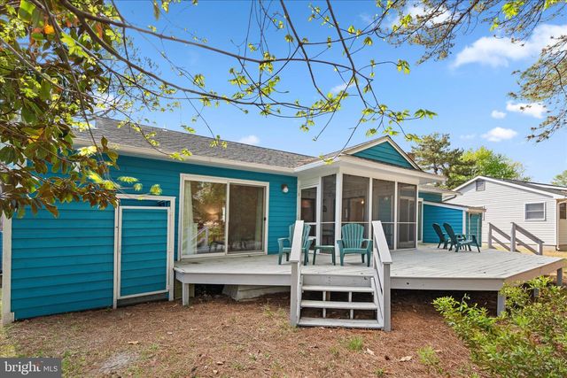 738 FENWOOD CIR, Bethany Beach, DE 19930
