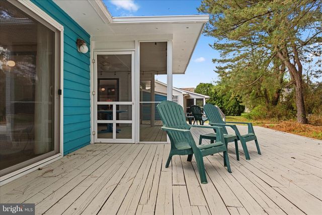 738 FENWOOD CIR, Bethany Beach, DE 19930