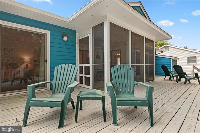 738 FENWOOD CIR, Bethany Beach, DE 19930