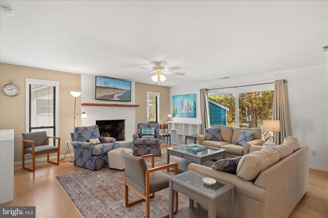 738 FENWOOD CIR, Bethany Beach, DE 19930