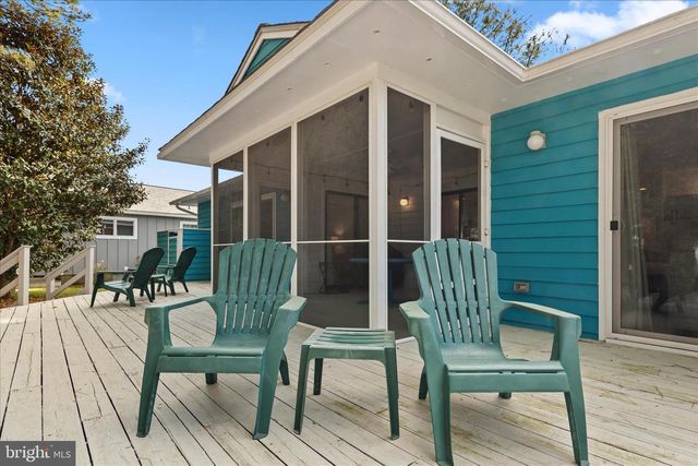 738 FENWOOD CIR, Bethany Beach, DE 19930