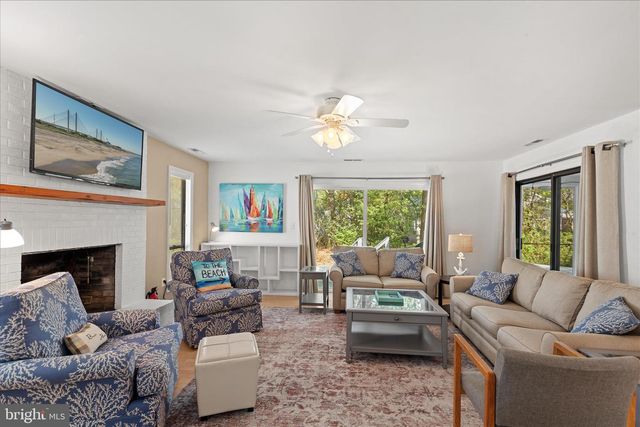 738 FENWOOD CIR, Bethany Beach, DE 19930