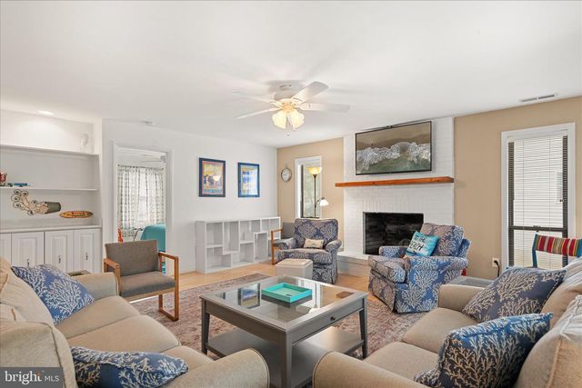 738 FENWOOD CIR, Bethany Beach, DE 19930