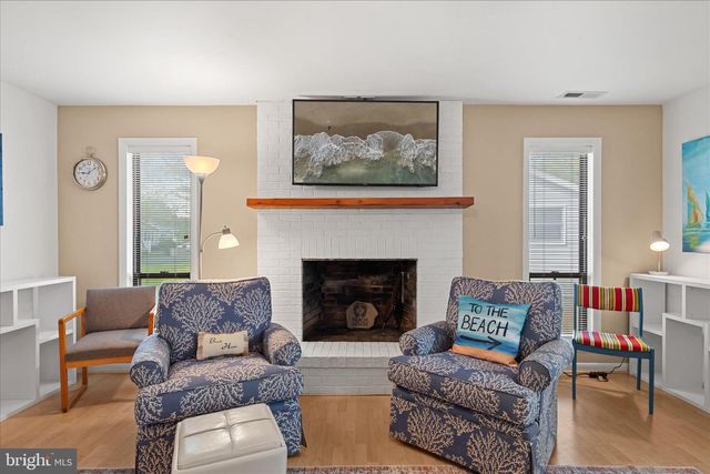 738 FENWOOD CIR, Bethany Beach, DE 19930
