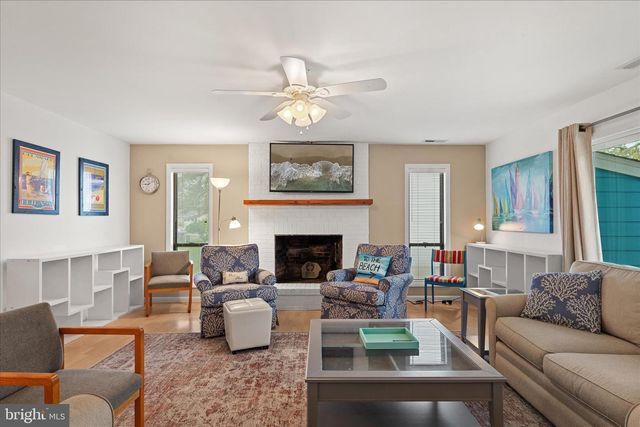 738 FENWOOD CIR, Bethany Beach, DE 19930