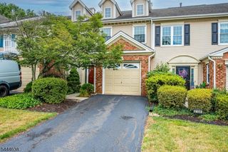 2103 Ackmen Ct, Bridgewater Twp., NJ 08807