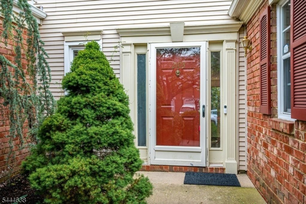 2103 Ackmen Ct, Bridgewater Twp., NJ 08807 — photo 3