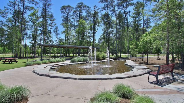 220 Silver Sage Court, Conroe, TX 77304