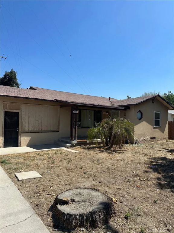 360 E Gilbert Street, San Bernardino, CA 92404
