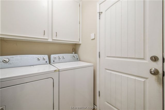 7804 Appomattox Drive, College Station, TX 77845