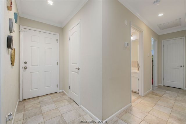 7804 Appomattox Drive, College Station, TX 77845