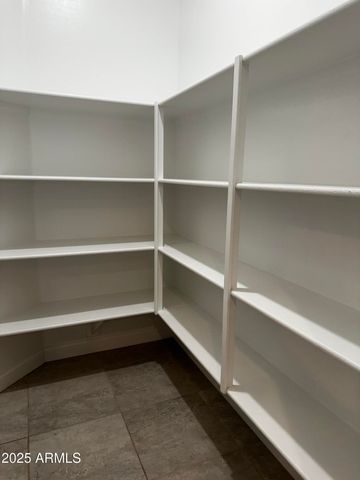 3241 W SHANLEY Avenue, Apache Junction, AZ 85120