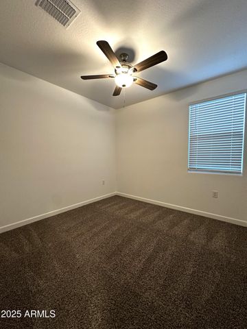 3241 W SHANLEY Avenue, Apache Junction, AZ 85120