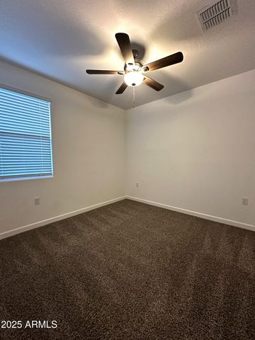 3241 W SHANLEY Avenue, Apache Junction, AZ 85120