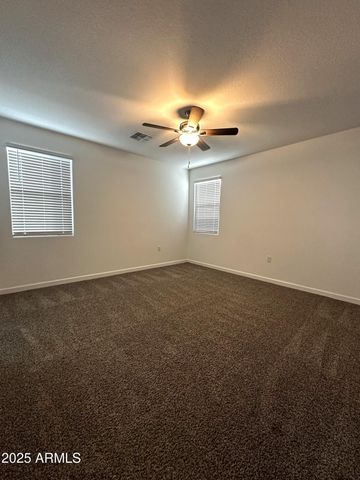 3241 W SHANLEY Avenue, Apache Junction, AZ 85120