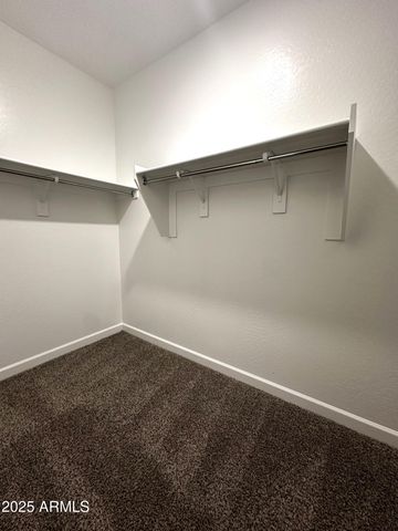 3241 W SHANLEY Avenue, Apache Junction, AZ 85120