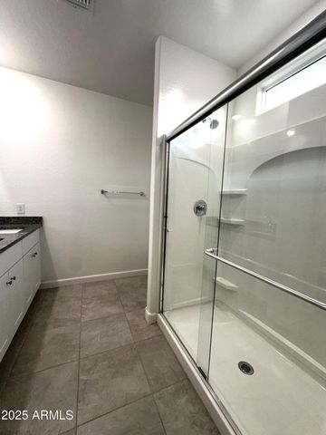 3241 W SHANLEY Avenue, Apache Junction, AZ 85120