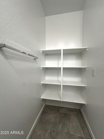 3241 W SHANLEY Avenue, Apache Junction, AZ 85120