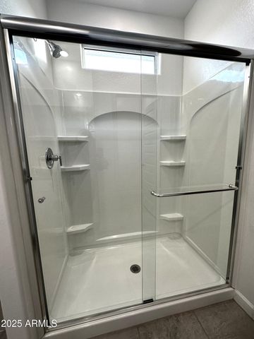 3241 W SHANLEY Avenue, Apache Junction, AZ 85120