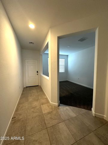 3241 W SHANLEY Avenue, Apache Junction, AZ 85120