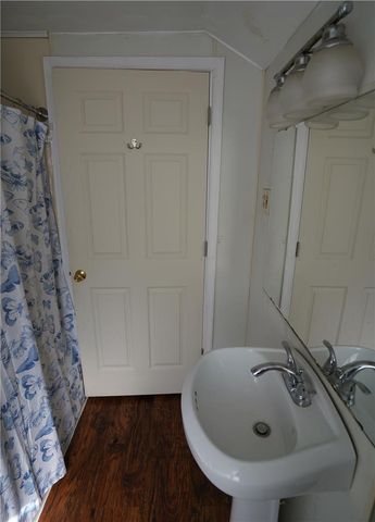 2094 East Scenic Drive, Moore Twp, PA 18014
