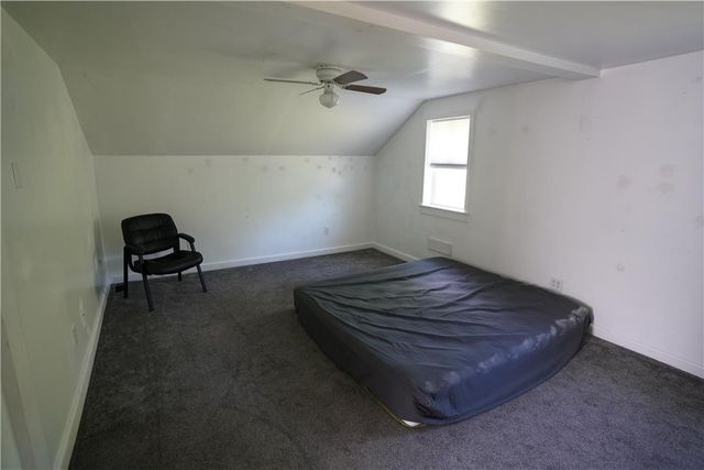 2094 East Scenic Drive, Moore Twp, PA 18014