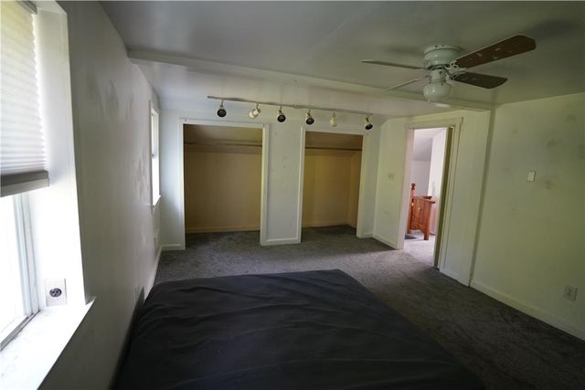 2094 East Scenic Drive, Moore Twp, PA 18014
