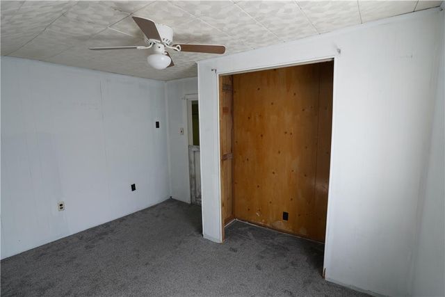 2094 East Scenic Drive, Moore Twp, PA 18014