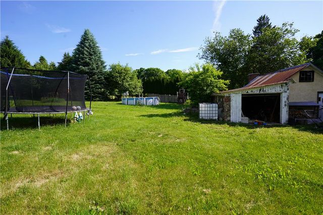 2094 East Scenic Drive, Moore Twp, PA 18014