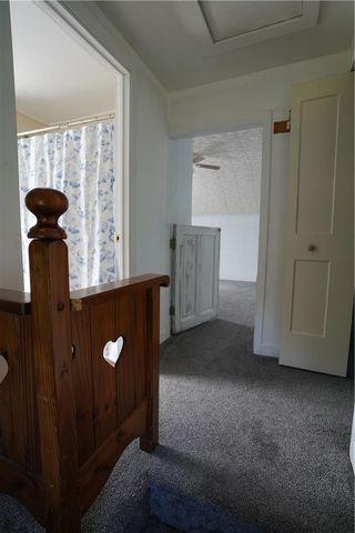 2094 East Scenic Drive, Moore Twp, PA 18014